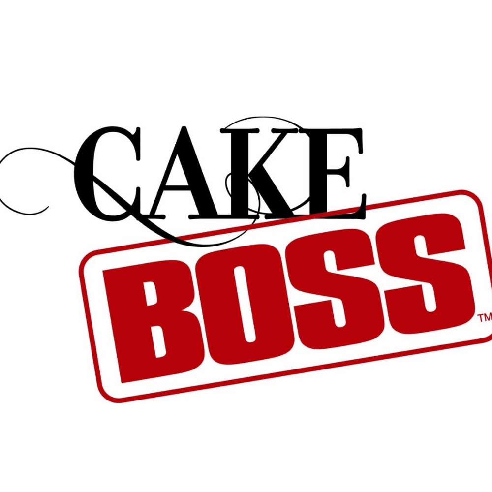 Cake Boss Fondant Ribbon Cutter - Picture 5 of 5